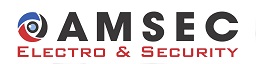 AMSEC electro&security